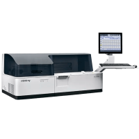 Автоматический иммунохимический анализатор Mindray CL-1200i